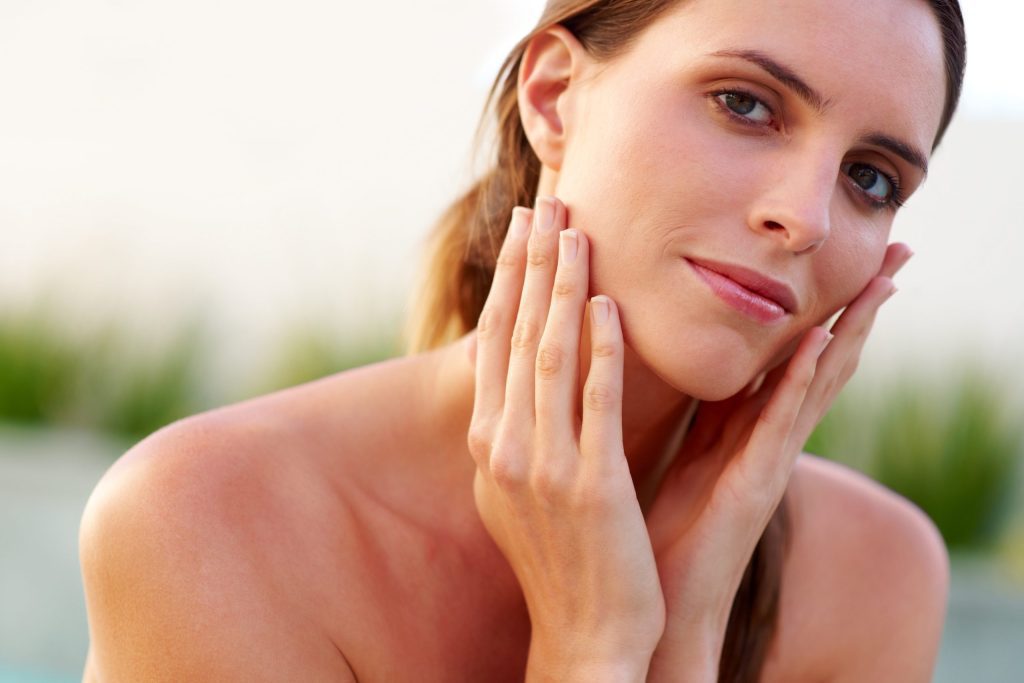 iStock-174215146-scaled-1.jpg